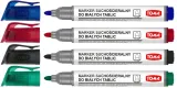 marker-do-tablic-4-kolory-toma-waga-z-opakowaniem-0-15-kg