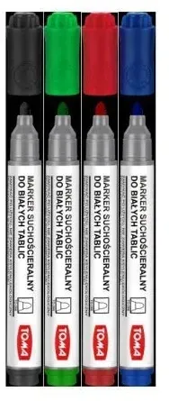 marker-do-tablic-4-kolory-toma-marka-toma