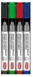 marker-do-tablic-4-kolory-toma-marka-toma