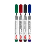 marker-do-tablic-4-kolory-toma-kolor-rozne-kolory