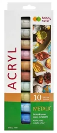 farba-akrylowa-12-ml-10-kol-metaliczne-happy-color