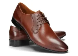 polbuty-wizytowe-buty-meskie-eleganckie-skora-naturalna-082-brazowe-39