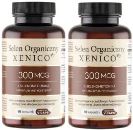 2-x-xenico-selen-organiczny-90-kaps-spermatogeneza-tarczyca-odpornosc