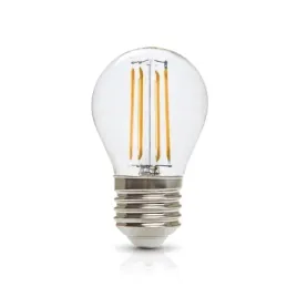 zarowka-led-4w-e27-barwa-cieplobiala-360-stopni-470lm