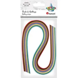 paski-do-quillingu-8mm-mix-200szt