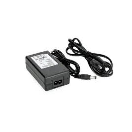 zasilacz-desktop-12v-24w-napieciowy-20a-czarny