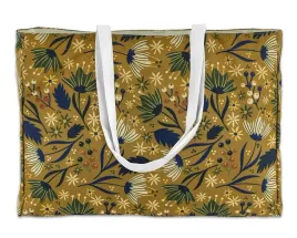 duza-torba-plazowa-45x8x8x33-cm-zakupowa-torba-xxl-dno-boki-musztardowa