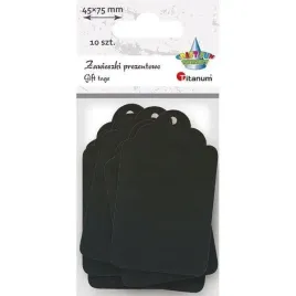 zawieszka-prezentowa-kartonowa-45x75mm-10szt
