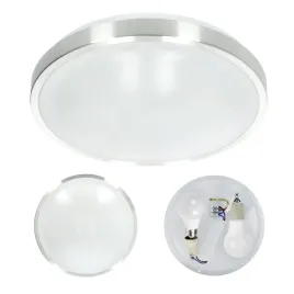oprawa-oswietleniowa-plafon-luxo-chrom-okragla-2xe27
