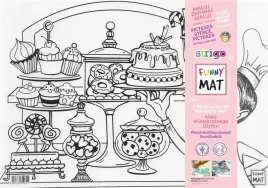 mata-transparentna-cukiernia-funna-mat-strigo