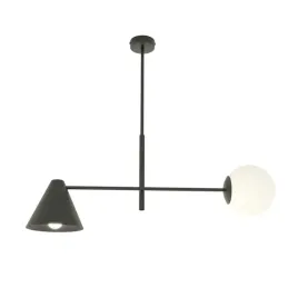 nowoczesna-lampa-wiszaca-inez-zyrandol-2-klosze-e14-czarna-industrialna