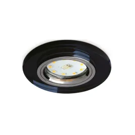 okragly-pierscien-do-opraw-lumo7n-czarny