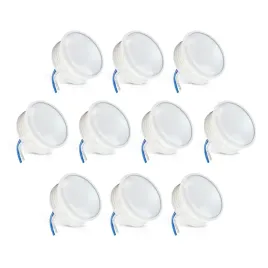 zestaw-10x-modul-led-insert-65w-3000k-milky