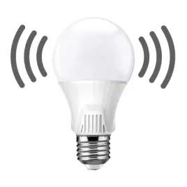zarowka-led-9w-e27-premium-barwa-neutralna-czujnik-ruchu-natezenia-swiatla