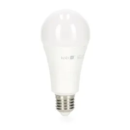 zarowka-led-gs-18w-e27-barwa-cieplobiala
