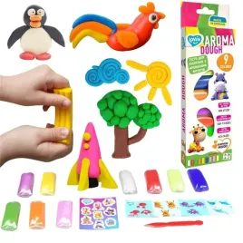 plastelina-aroma-9-kolorow