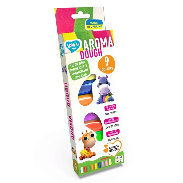 plastelina-aroma-9-kolorow-marka-bez-marki