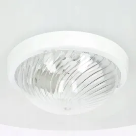 oprawa-warsztatowa-veti-e27-lampa-hermetyczna-ip44