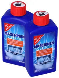 gutandgunstig-plyn-do-czyszczenia-zmywarki-2x250ml-025-l-zmywarek-czyscik-de