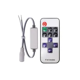 sciemniacz-led-10-poziomow-jasnosci-24v-z-pilotem