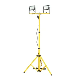 naswietlacze-ledowe-na-statywie-denver-x-2x30w-barwa-neutralna-biala