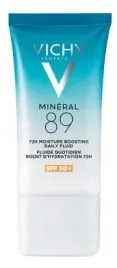 vichy-mineral-89-niewidoczny-krem-fluid-nawilzajacy-72h-spf-50-50ml