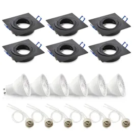 zestaw-6x-ruchoma-oprawa-halogenowa-lumo9-led-gu10-5w-premium-zimnobiala