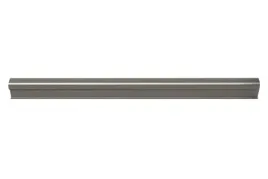 prog-l-toyota-avensis-t22-97-03