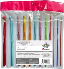 zestaw-kreatywny-szydelka-metalowe-145mm-12szt