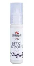 farba-z-efektem-szronu-biala-20ml