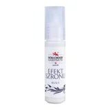 farba-z-efektem-szronu-biala-20ml-stan-nowy