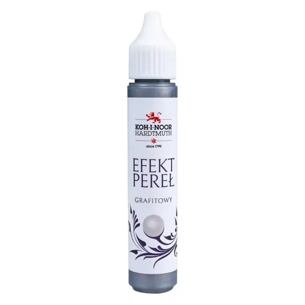 farba-z-efektem-szronu-biala-20ml-waga-z-opakowaniem-0-1-kg