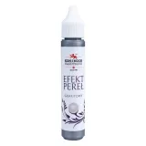 farba-z-efektem-szronu-biala-20ml-waga-z-opakowaniem-0-1-kg