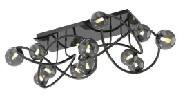 lampa-sufitowa-malta-ozdobna-12-punktow-swiatla-barwa-ciepla-dymione-klosze