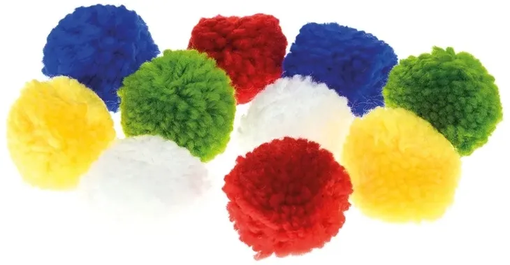 pompony-puszyste-40mm-6szt-rodzaj-akrylowe