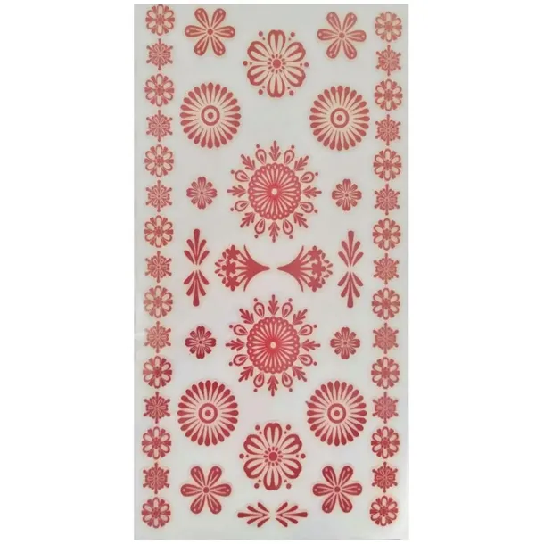 kalkomania-czerwona-mix-liczba-sztuk-w-zestawie-1-szt