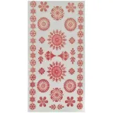 kalkomania-czerwona-mix-liczba-sztuk-w-zestawie-1-szt