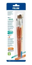 pedzle-nr-41016-seria-121-nr-8-seria-524-milan