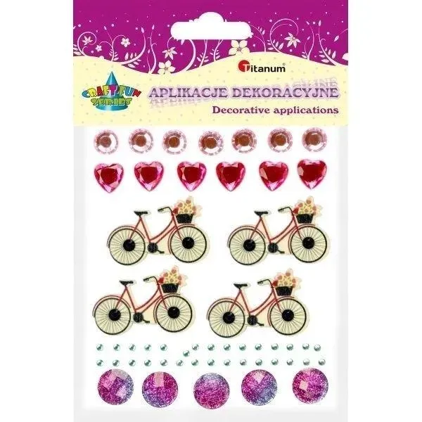 dekoracje-samoprzylepne-mix