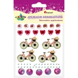 dekoracje-samoprzylepne-mix-stan-nowy