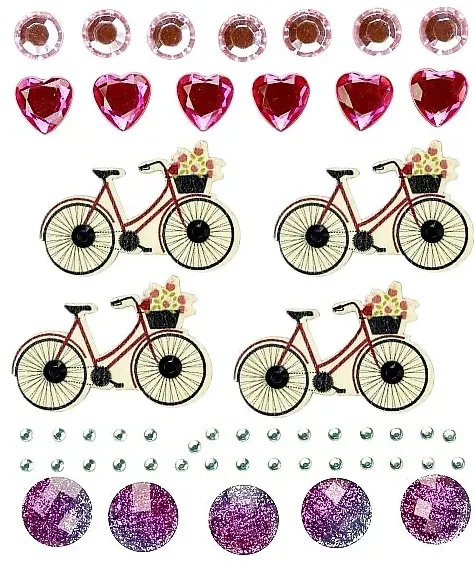 dekoracje-samoprzylepne-mix-rodzaj-krysztalki