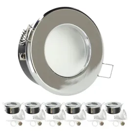 zestaw-6x-oprawa-halogenowalumo11-chrom-led-gu10-5w-nb-premium
