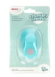 dziurkacz-ozdobny-kwiat-16cm-mix