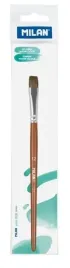 pedzel-nr-12-seria-121-milan