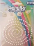 perelki-samoprzylepne-biale