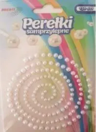 perelki-samoprzylepne-biale