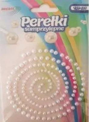 perelki-samoprzylepne-biale
