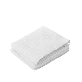 recznik-vaffel-bawelniany-bialy-70x130cm-homla