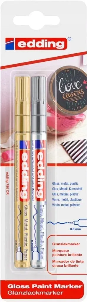 marker-olejowy-polyskujacy-08mm-2-kolory