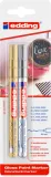 marker-olejowy-polyskujacy-08mm-2-kolory-stan-nowy